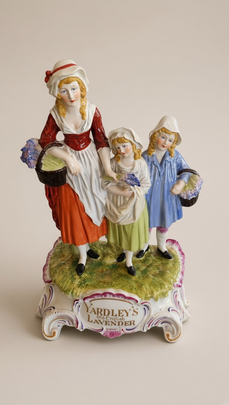 Figurengruppe